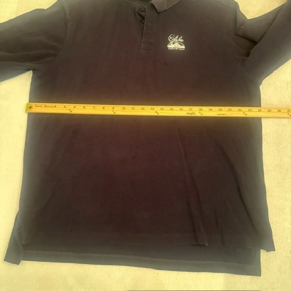 adidas climalite stretch